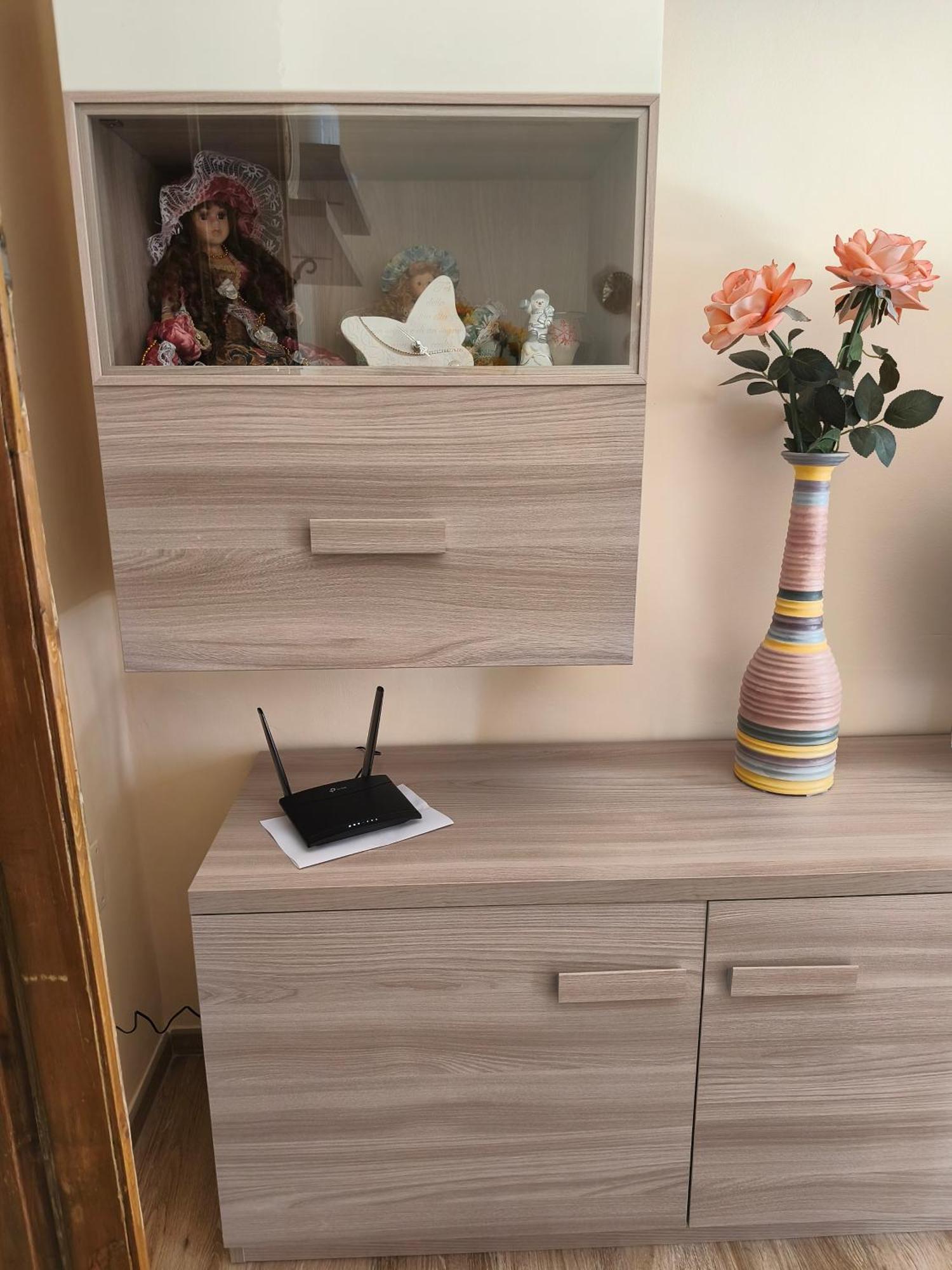 Apartamento La Coccinella Monopoli Exterior foto